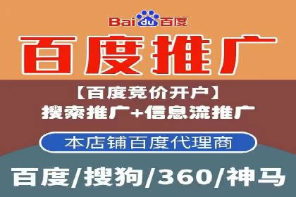 SEO与百度广告的结合：双管齐下的推广案例